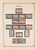 Kavel 1114 (323)