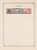 Kavel 1114 (328)