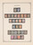 Kavel 1114 (330)