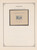 Kavel 1114 (331)
