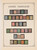 Kavel 1114 (332)