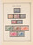 Kavel 1114 (338)