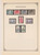 Kavel 1114 (340)