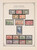 Kavel 1114 (341)