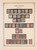 Kavel 1114 (342)