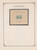 Kavel 1114 (343)