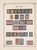 Kavel 1114 (345)
