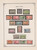 Kavel 1114 (346)