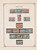 Kavel 1114 (347)
