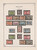 Kavel 1114 (348)