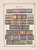 Kavel 1114 (350)