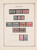 Kavel 1114 (352)