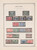 Kavel 1114 (353)