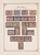 Kavel 1114 (354)