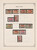 Kavel 1114 (355)