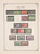 Kavel 1114 (357)