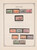 Kavel 1114 (358)