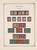 Kavel 1114 (360)