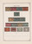 Kavel 1114 (361)