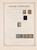 Kavel 1114 (362)