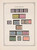 Kavel 1114 (365)