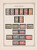 Kavel 1114 (366)