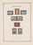 Kavel 1114 (370)