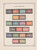 Kavel 1114 (371)