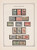 Kavel 1114 (372)