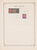 Kavel 1114 (376)