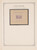 Kavel 1114 (377)