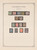Kavel 1114 (380)