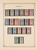 Kavel 1114 (382)