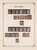 Kavel 1114 (385)