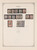 Kavel 1114 (387)
