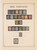 Kavel 1114 (388)