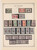 Kavel 1114 (396)