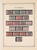 Kavel 1114 (397)