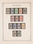 Kavel 1114 (398)
