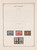 Kavel 1114 (399)