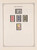 Kavel 1114 (401)