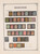 Kavel 1114 (406)