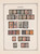 Kavel 1114 (407)