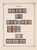 Kavel 1114 (408)