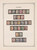 Kavel 1114 (409)