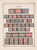 Kavel 1114 (411)