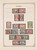 Kavel 1114 (417)