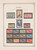 Kavel 1114 (419)