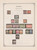 Kavel 1114 (421)
