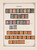 Kavel 1114 (423)